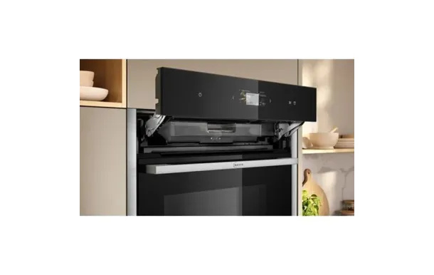 NEFF Four encastrable net C24FS31N0